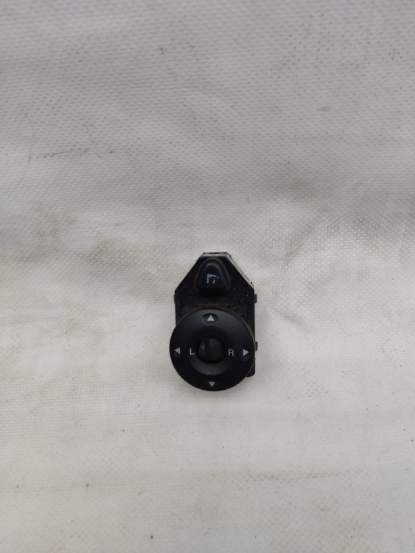 Блок управления зеркалами HYUNDAI ELANTRA HD 06-11 Б/У