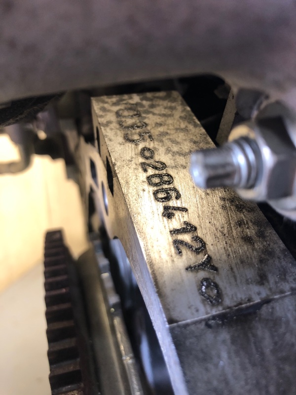 Двигатель бензин PATHFINDER R52 12-21 2014 R52 3.5 VQ35DE