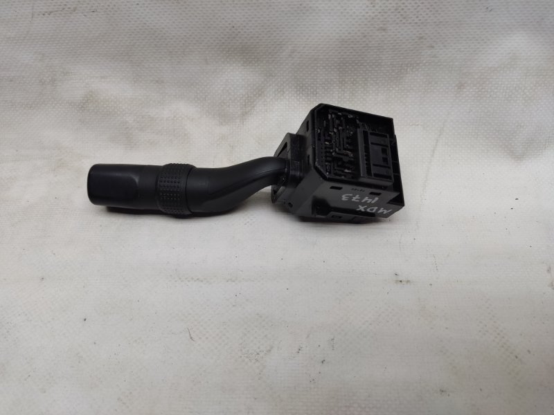 Подрулевой переключатель левый MDX (YD2) 06-13 2008 YD2 3.7