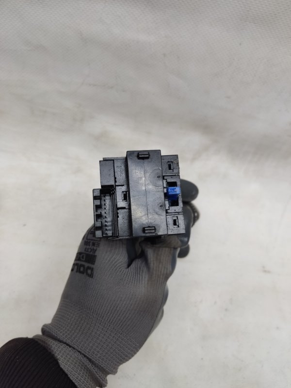 Подрулевой переключатель левый ACURA MDX (YD2) 06-13 YD2 3.7