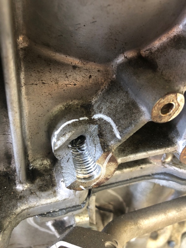 Двигатель бензин PATHFINDER R52 12-21 2013- 3.5 VQ35DE