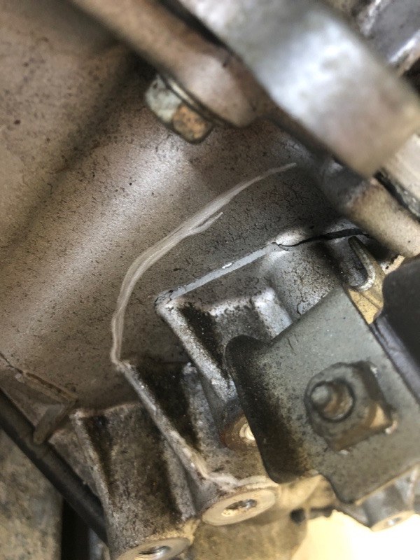 Двигатель бензин PATHFINDER R52 12-21 2013- 3.5 VQ35DE