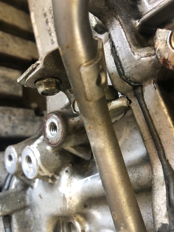 Двигатель бензин PATHFINDER R52 12-21 2013- 3.5 VQ35DE