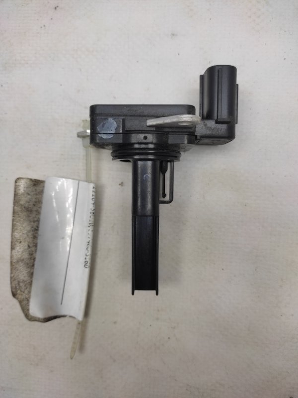 Расходомер воздуха LS460 06-12 4.6 1UR-FSE