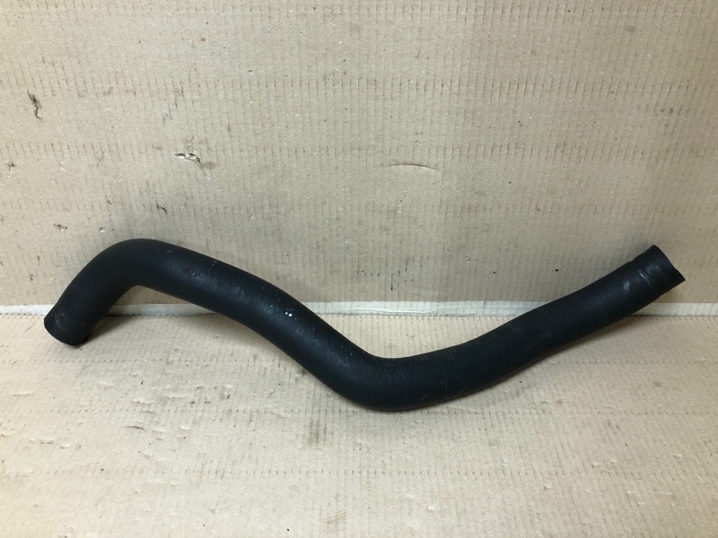 Патрубок системы охлаждения OPTIMA TF 11-16 2015 Седан 2.4 G4KJ