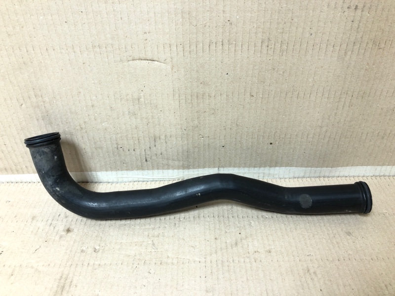 Патрубок системы охлаждения OPTIMA TF 11-16 2015 Седан 2.4 G4KJ