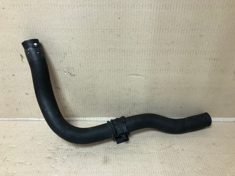 Патрубок системы охлаждения OPTIMA TF 11-16 2015 Седан 2.4 G4KJ