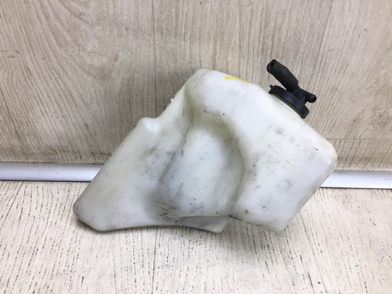 Бачок расширительный TOYOTA AVALON 05-12 2006 GSX30 3.5 2GR-FE 16470-AD010 Б/У