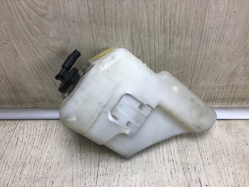 Бачок расширительный AVALON 05-12 2006 GSX30 3.5 2GR-FE