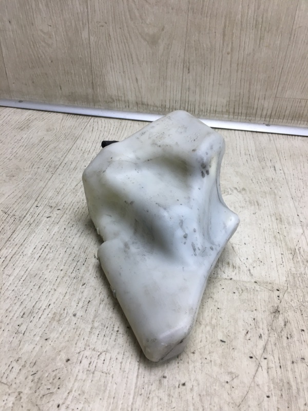 Бачок расширительный AVALON 05-12 2006 GSX30 3.5 2GR-FE