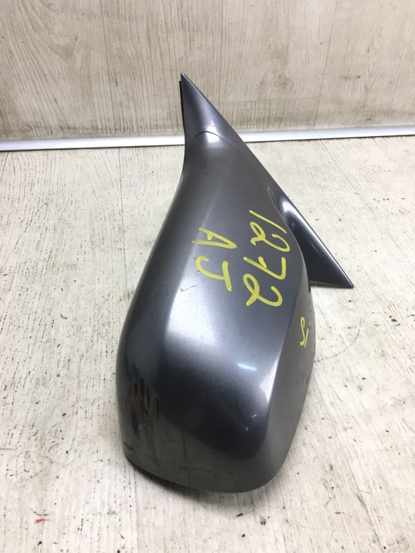 Зеркало левое AVALON 05-12 2006 GSX30 3.5 2GR-FE Зеркало левое AVALON 05-12 2006 GSX30 3.5 2GR-FE