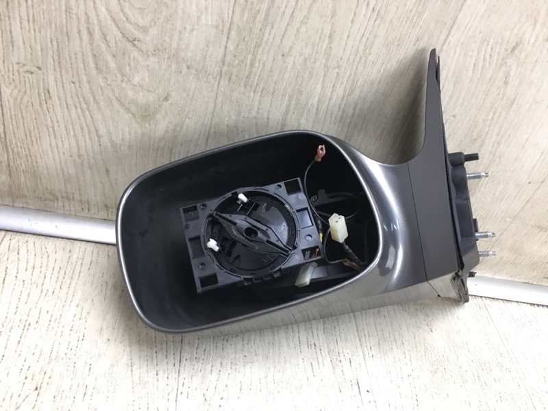 Зеркало левое AVALON 05-12 2006 GSX30 3.5 2GR-FE Зеркало левое AVALON 05-12 2006 GSX30 3.5 2GR-FE