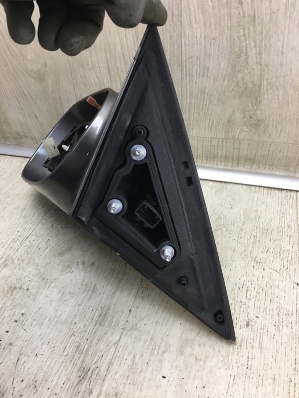 Зеркало левое AVALON 05-12 2006 GSX30 3.5 2GR-FE Зеркало левое AVALON 05-12 2006 GSX30 3.5 2GR-FE