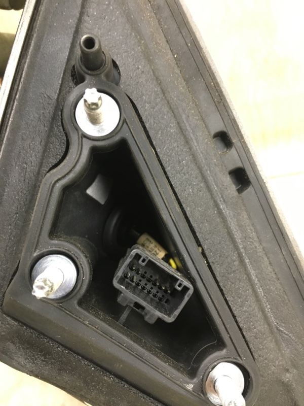 Зеркало левое AVALON 05-12 2006 GSX30 3.5 2GR-FE Зеркало левое AVALON 05-12 2006 GSX30 3.5 2GR-FE