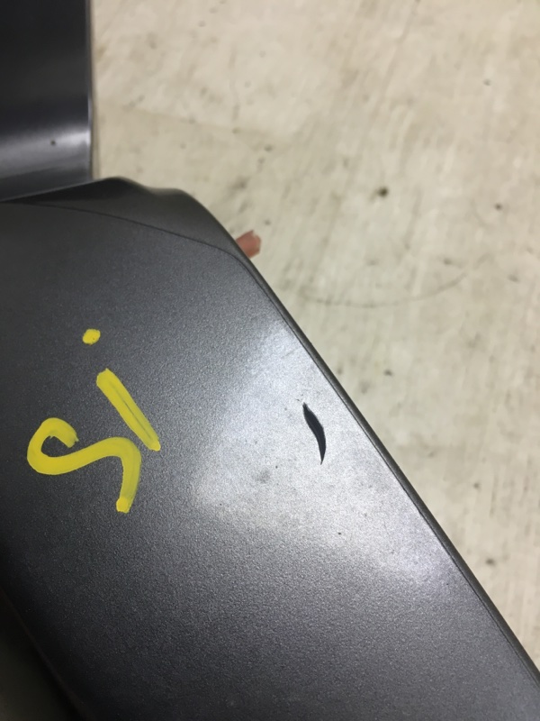 Зеркало левое AVALON 05-12 2006 GSX30 3.5 2GR-FE Зеркало левое AVALON 05-12 2006 GSX30 3.5 2GR-FE