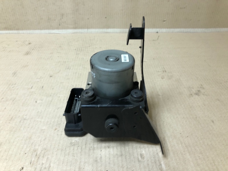 Блок ABS OPTIMA TF 11-16 2015 Седан 2.4 G4KJ Блок ABS OPTIMA TF 11-16 2015 Седан 2.4 G4KJ