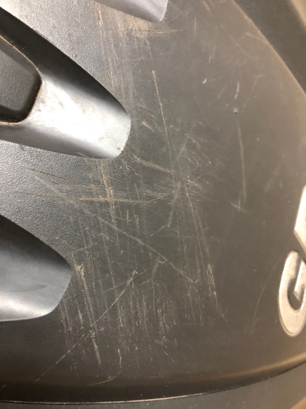 Накладка двигателя декоративная OPTIMA TF 11-16 2015 Седан 2.4 G4KJ Накладка двигателя декоративная OPTIMA TF 11-16 2015 Седан 2.4 G4KJ