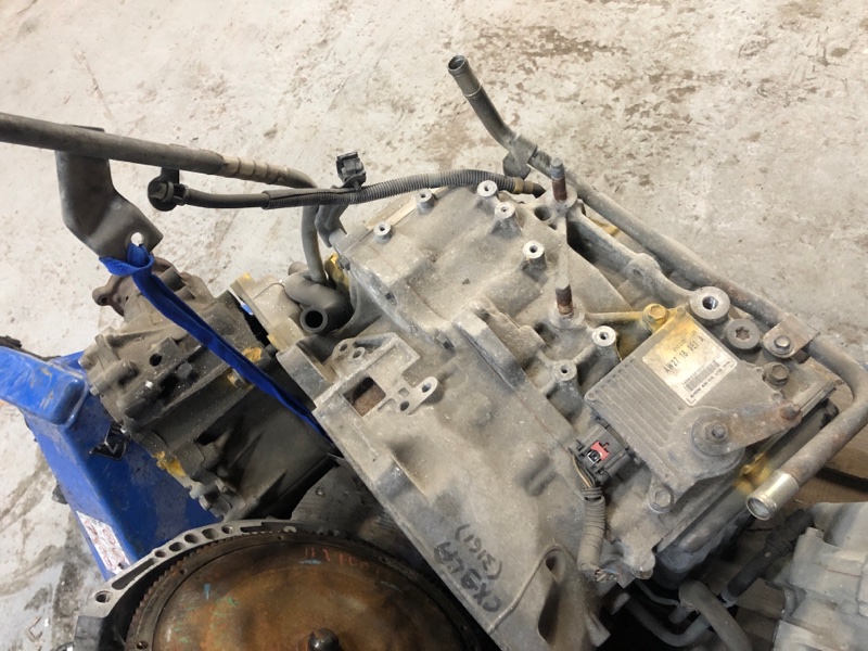 АКПП на запчасти ( под ремонт ) CX-9 06-16 2010 Внедорожник 3.7 АКПП на запчасти ( под ремонт ) CX-9 06-16 2010 Внедорожник 3.7