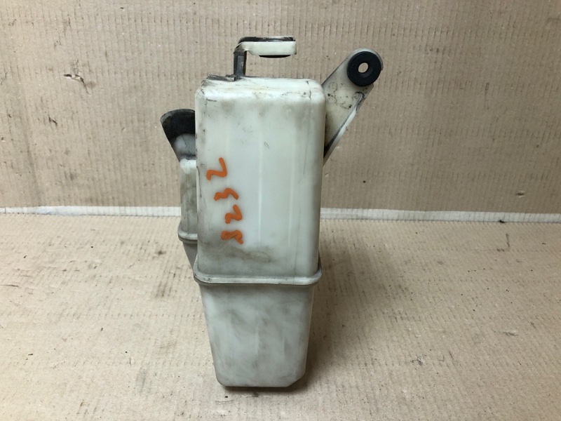 Резонатор воздушного фильтра CAMRY 30 02-06 2005 2.4 2AZFE Резонатор воздушного фильтра CAMRY 30 02-06 2005 2.4 2AZFE