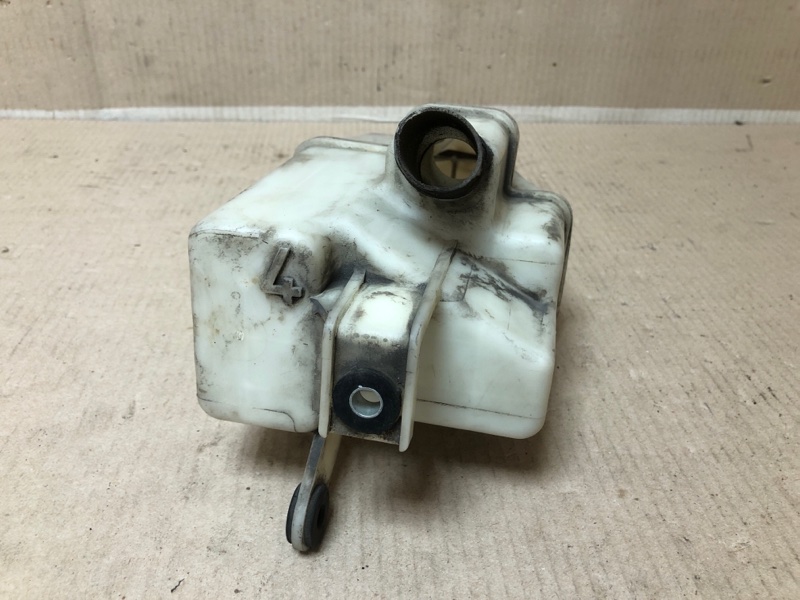 Резонатор воздушного фильтра CAMRY 30 02-06 2005 2.4 2AZFE Резонатор воздушного фильтра CAMRY 30 02-06 2005 2.4 2AZFE