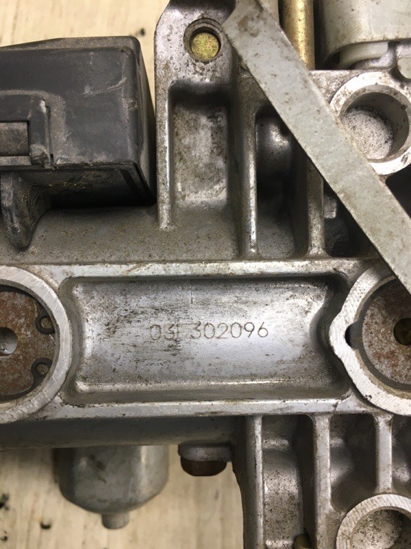 Рулевой вал GX470 02-09 Рулевой вал GX470 02-09