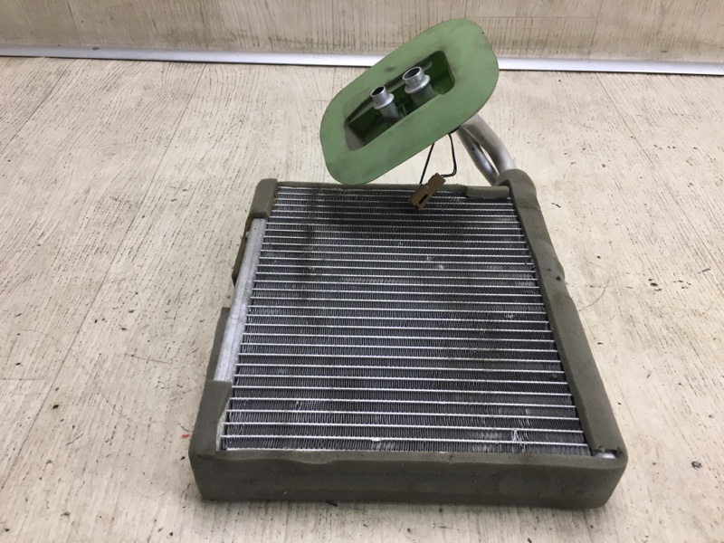 Испаритель кондиционера NISSAN SENTRA B17 12-21 B17 1.8 MRA8DE