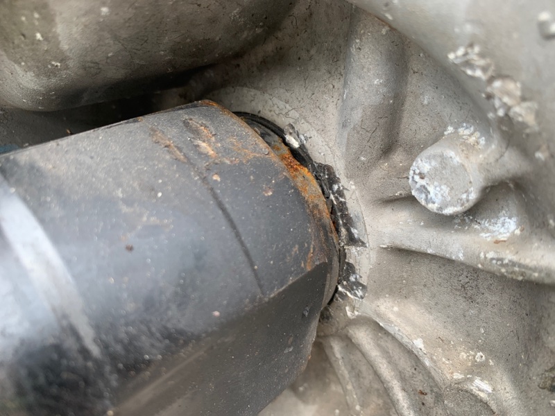 АКПП OPTIMA TF 11-16 2015 Седан 2.4 G4KJ АКПП OPTIMA TF 11-16 2015 Седан 2.4 G4KJ