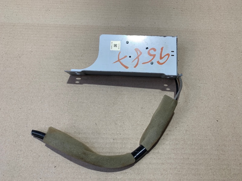 Антенна SUBARU FORESTER 12-19 2.5