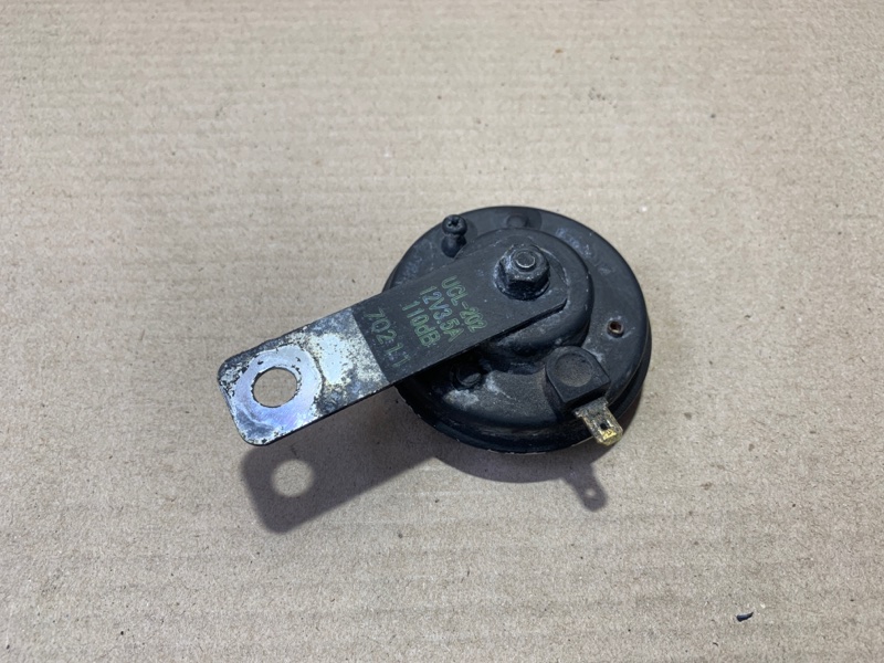 Сигнал FORESTER 12-19 2018 2.5 Сигнал FORESTER 12-19 2018 2.5