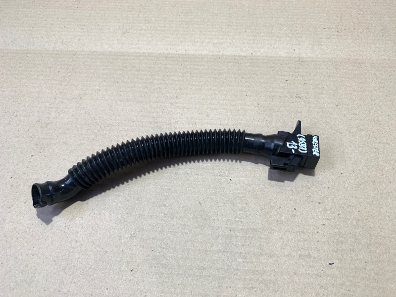 Датчик температуры воздуха в салоне FORESTER 12-19 2018 2.5