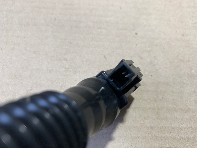 Датчик температуры воздуха в салоне FORESTER 12-19 2018 2.5