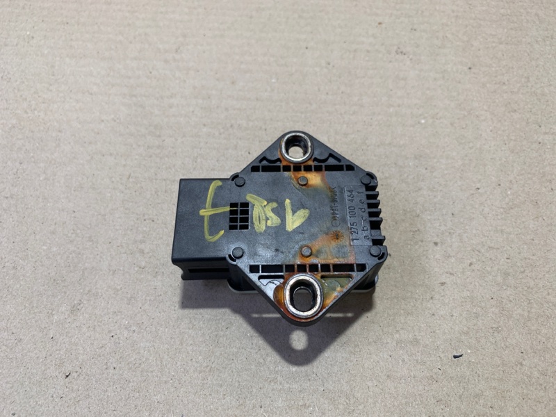 Датчик ESP FORESTER 12-19 2018 2.5 Датчик ESP FORESTER 12-19 2018 2.5