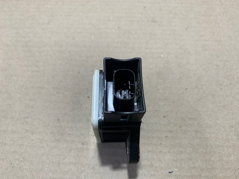 Датчик ESP SUBARU FORESTER 12-19 2.5 Датчик ESP SUBARU FORESTER 12-19 2.5