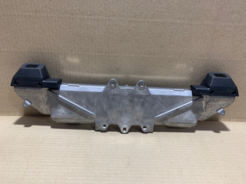 Камера переднего вида SUBARU FORESTER 12-19 2018 2.5 87501SG041 Б/У