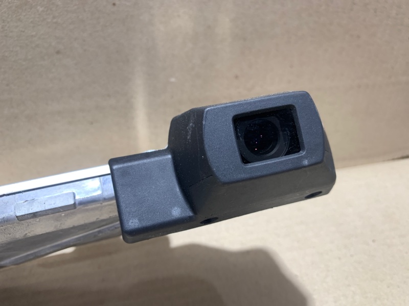 Камера переднего вида FORESTER 12-19 2018 2.5