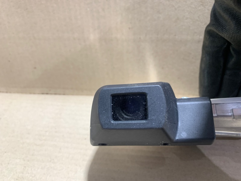 Камера переднего вида FORESTER 12-19 2018 2.5