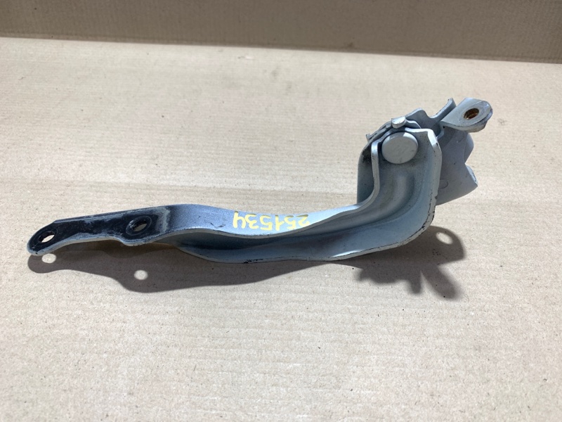 Петля капота правая FORESTER 12-19 2018 2.5