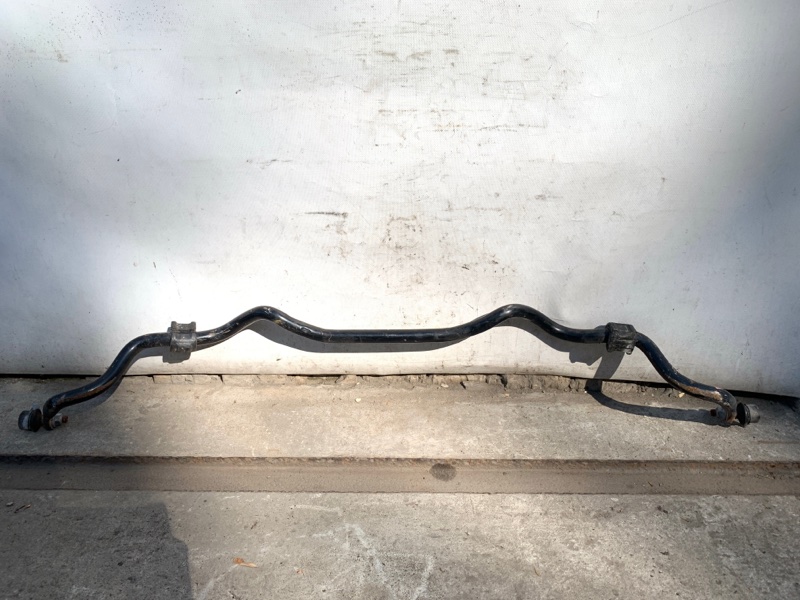 Стабилизатор передний FORESTER 12-19 2018 2.5