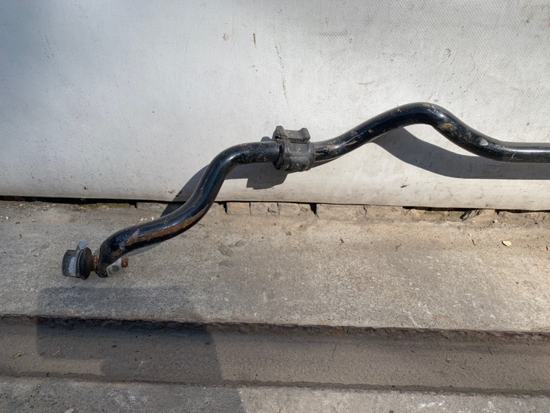 Стабилизатор передний FORESTER 12-19 2018 2.5