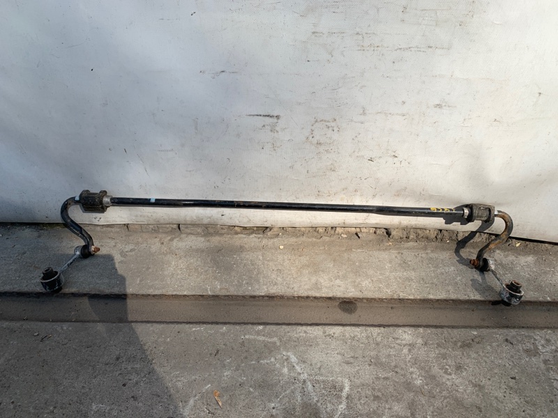 Стабилизатор задний FORESTER 12-19 2018 2.5