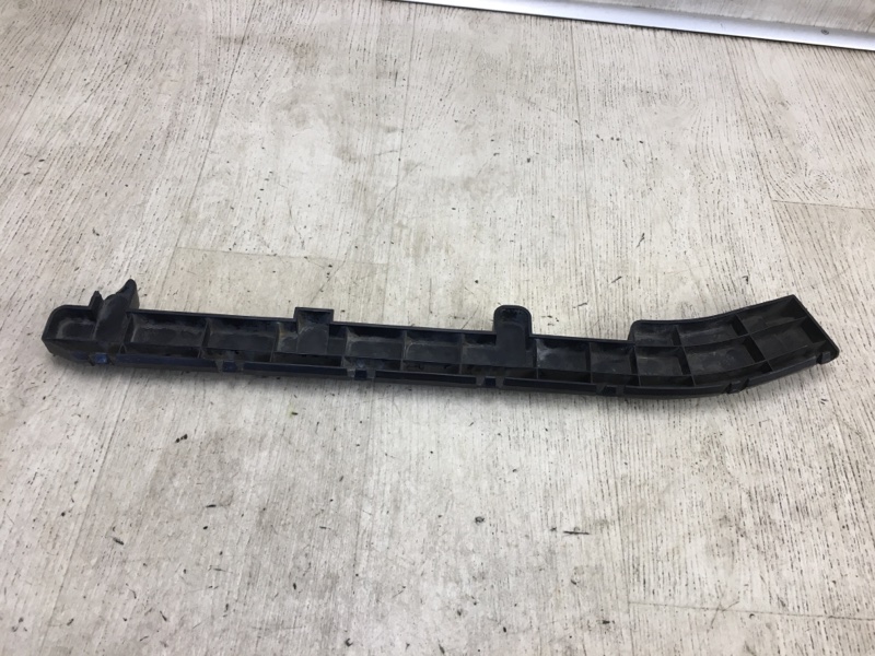 Кронштейн заднего бампера задний левый MITSUBISHI GALANT 03-12