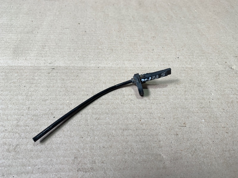 Датчик ABS передний правый SUBARU FORESTER 12-19 2018 2.5 27540SG000 Б/У