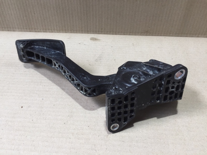 Педаль газа FORESTER 12-19 2018 2.5