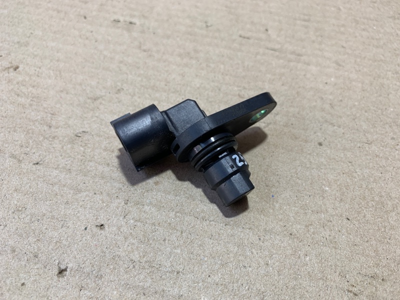 Датчик положения распредвала FORESTER 12-19 2018 2.5