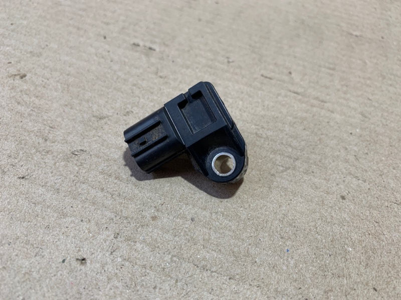 Датчик абсолютного давления (MAP sensor) FORESTER 12-19 2018 2.5
