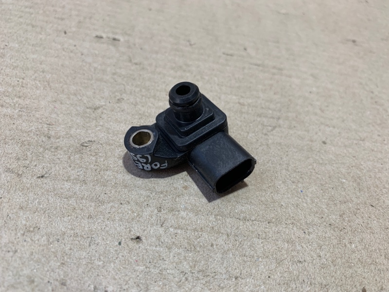 Датчик абсолютного давления (MAP sensor) SUBARU FORESTER 12-19 2.5