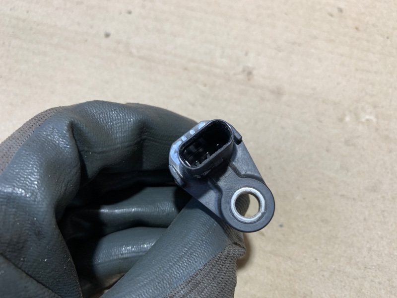 Датчик положения коленвала SUBARU FORESTER 12-19 2.5