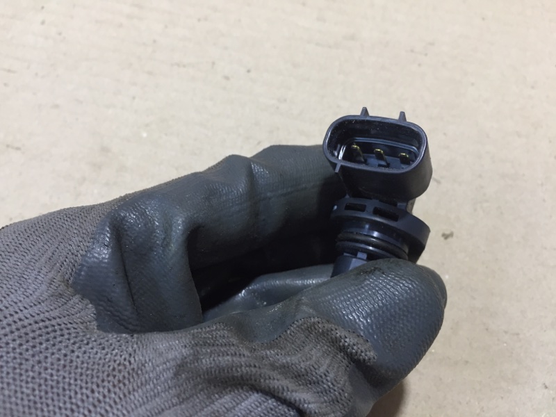 Датчик положения распредвала SUBARU FORESTER 12-19 2.5