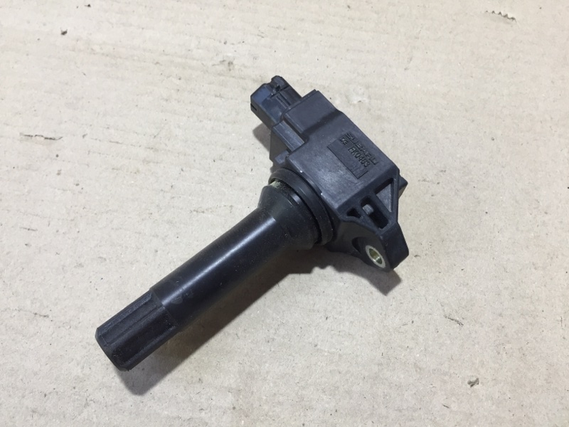 Катушка зажигания FORESTER 12-19 2018 2.5