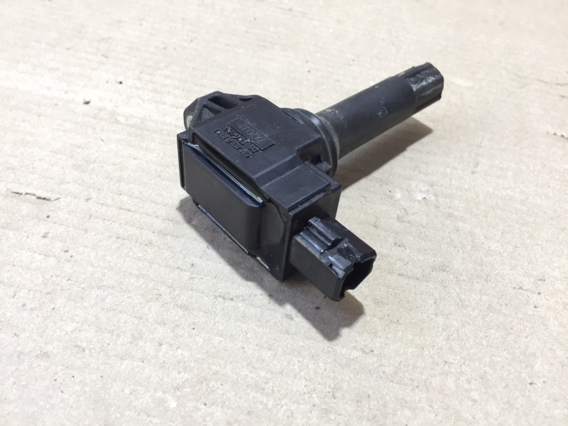 Катушка зажигания SUBARU FORESTER 12-19 2.5